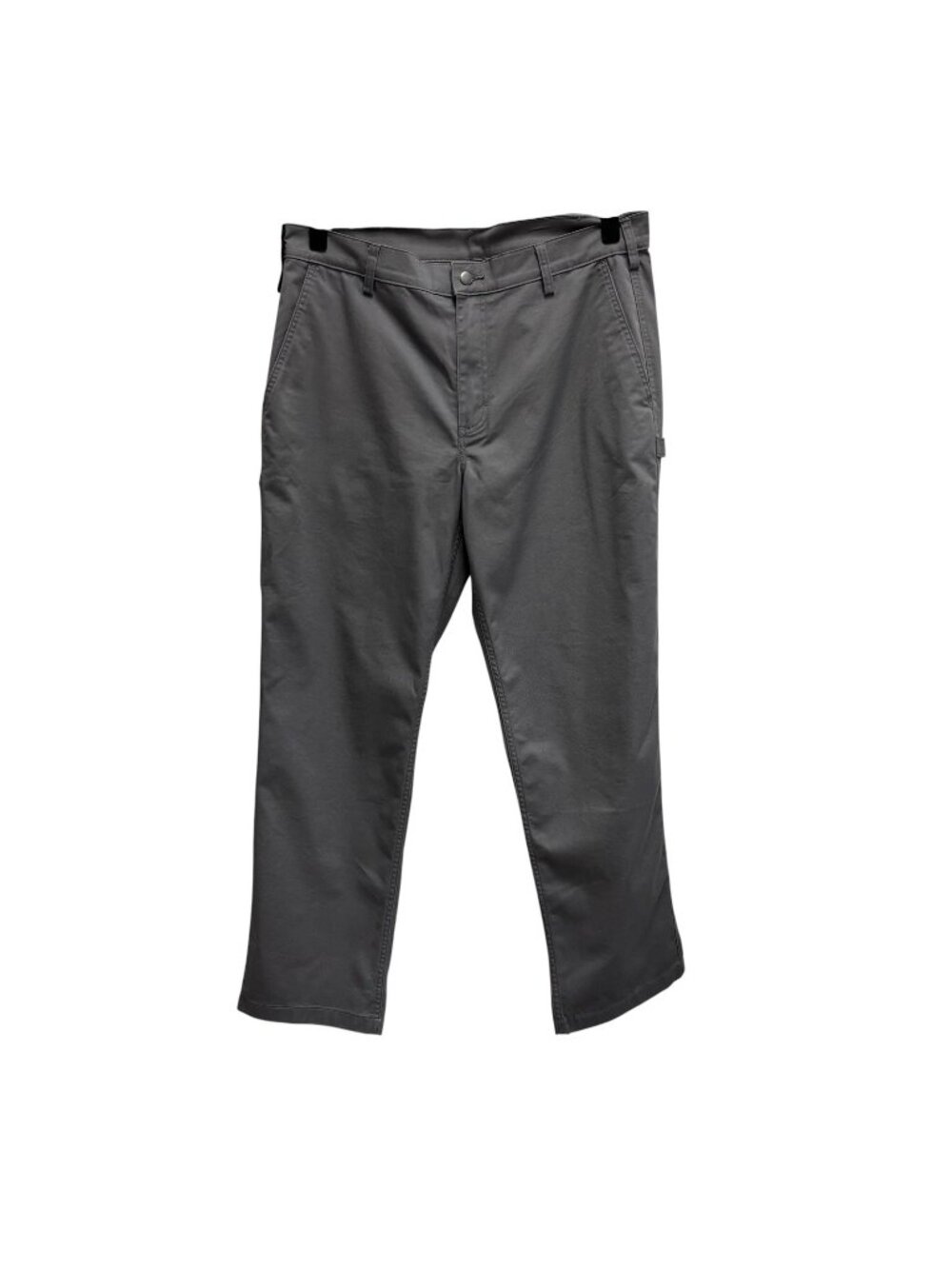 40 Grit Duluth Trading Carpenter Pants